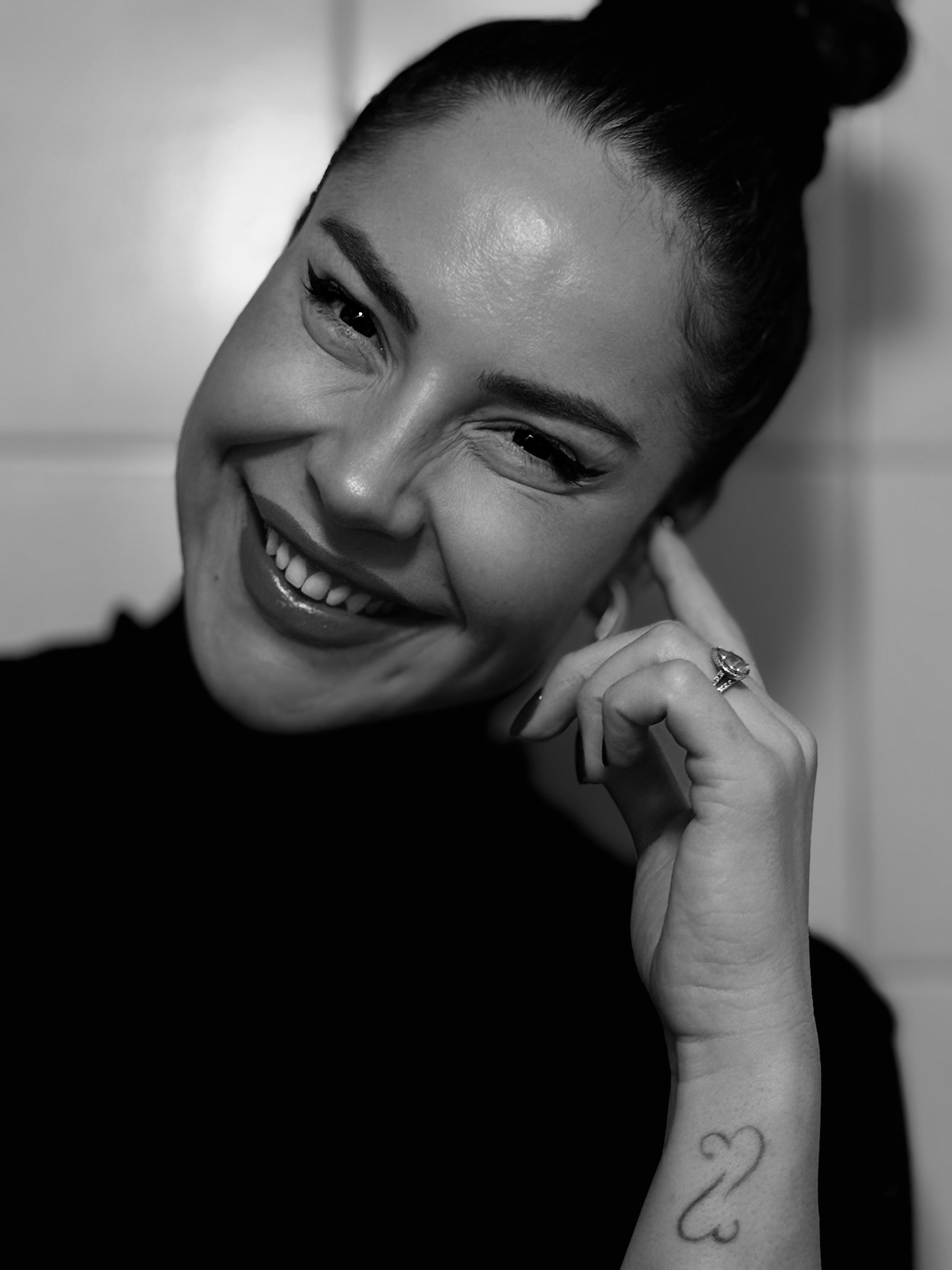 Екатерина Аврамова