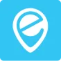Лого на Easybook