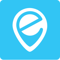 Лого на Easybook