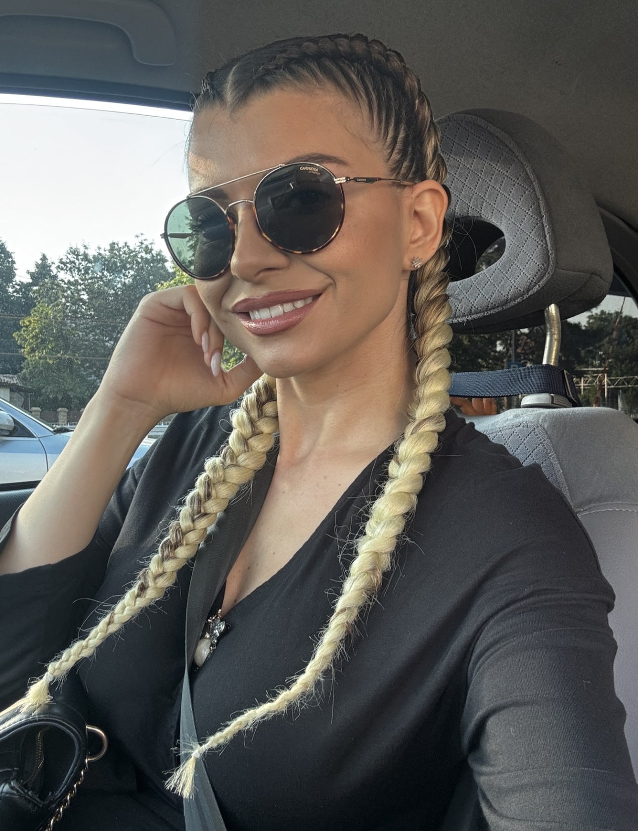 Anna Maria Dimitrova