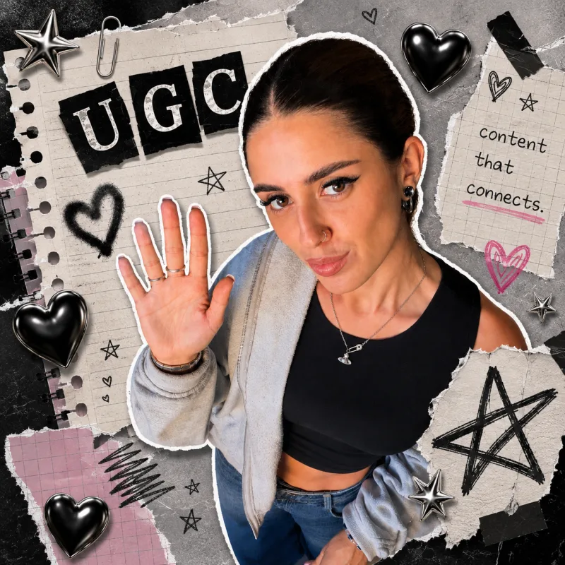 Профилна снимка на Nora