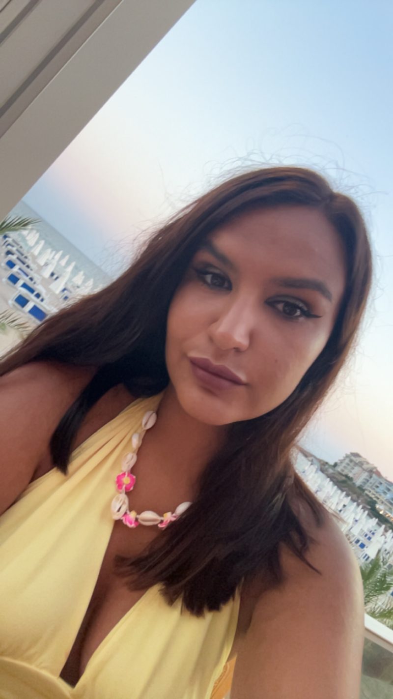 Ивана