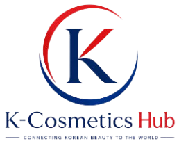 K-Beauty Ambassdor