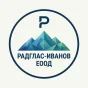 Лого на Иван Иванов