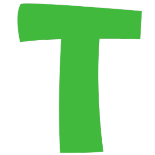 Лого на Tuasolea