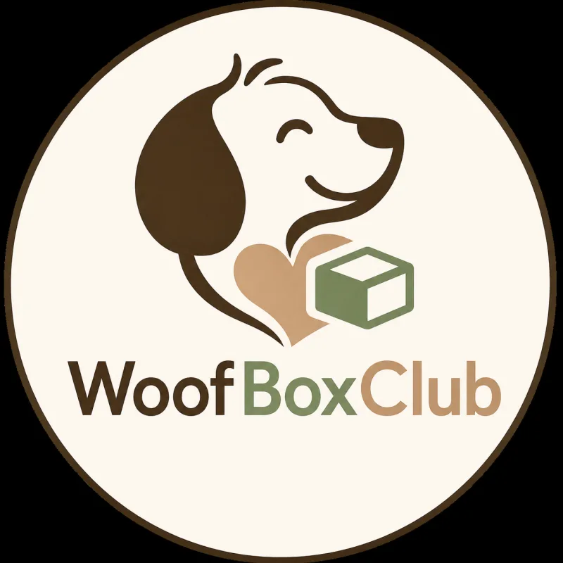 WoofBoxClub