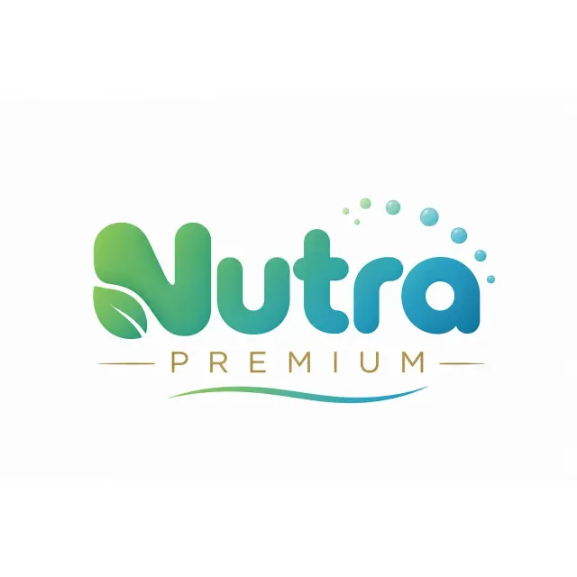 Хранителни добавки Nutra Premium