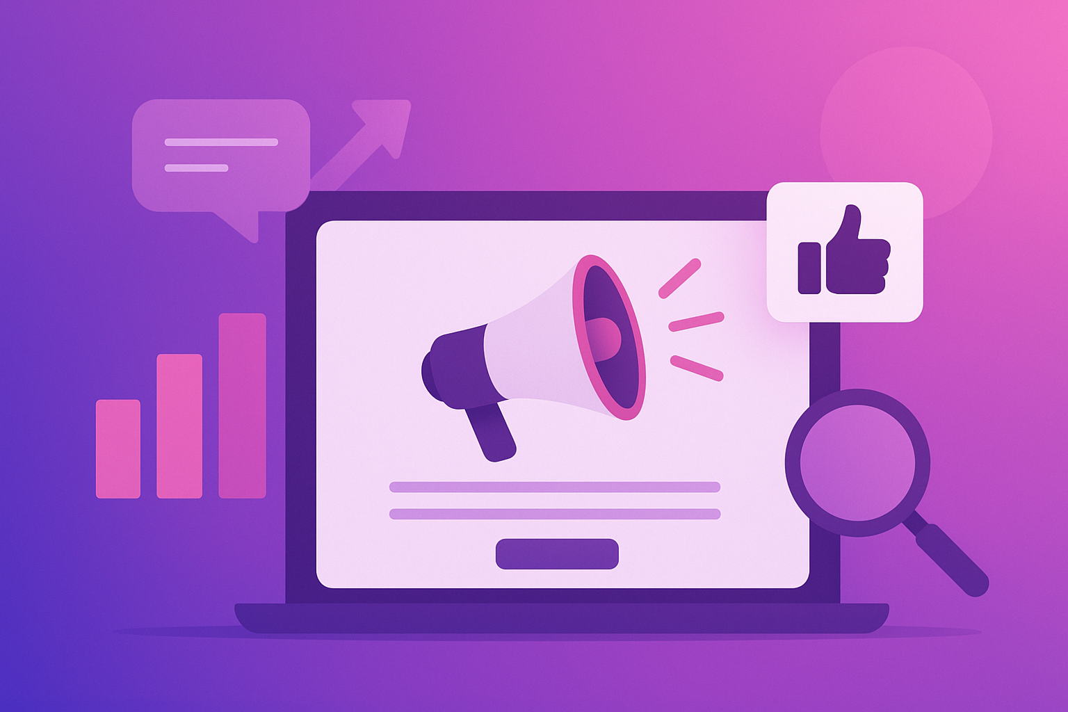 6 сигнала за фалшива UGC оферта в български Facebook групи и платформи