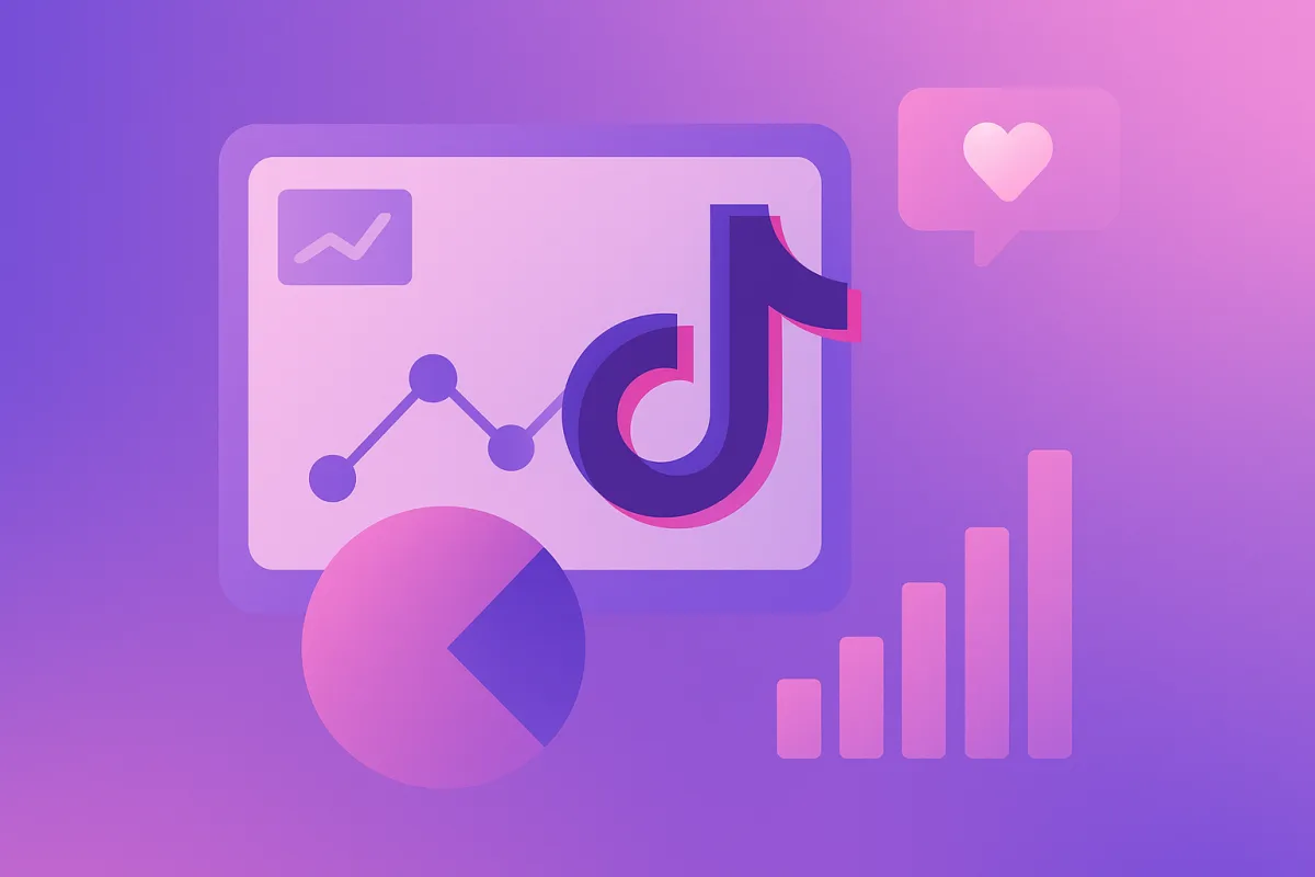 7 грешки в TikTok бриф, които оскъпяват кампанията на български бранд