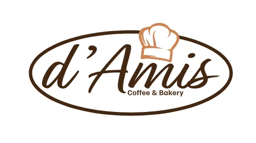 D’Amis × Signature Creator – Търсим инфлуенсър за дългосрочно партньорство!