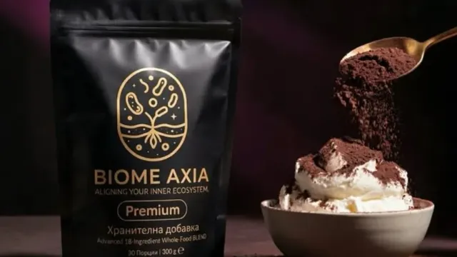 Кратко Reels промо видео за продукта, UGC ревю или колаборация както и стори и снимки