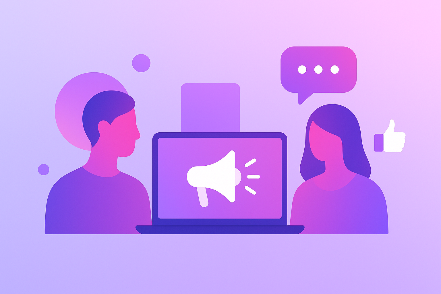 Бранд амбасадор vs UGC криейтър — каква е разликата?