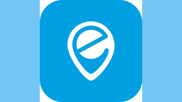UGC видео за избрана услуга easybook.bg