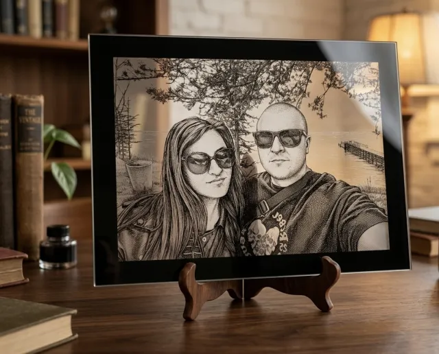 Unboxing видео за нашия продукт