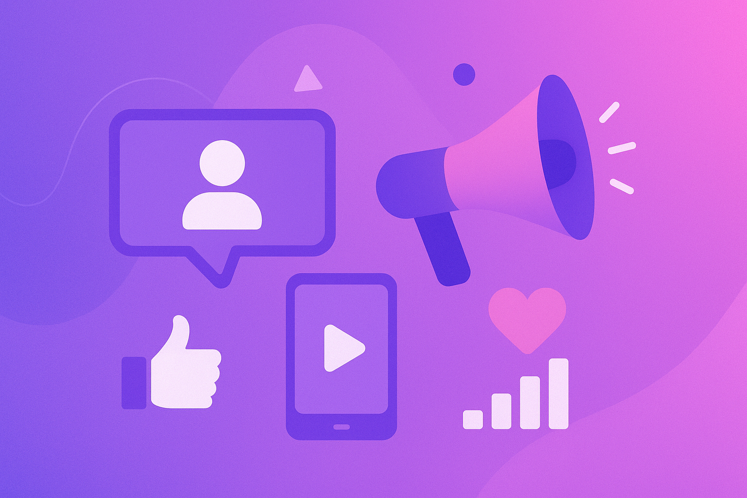 Етика в инфлуенсър маркетинга — прозрачност и отговорност