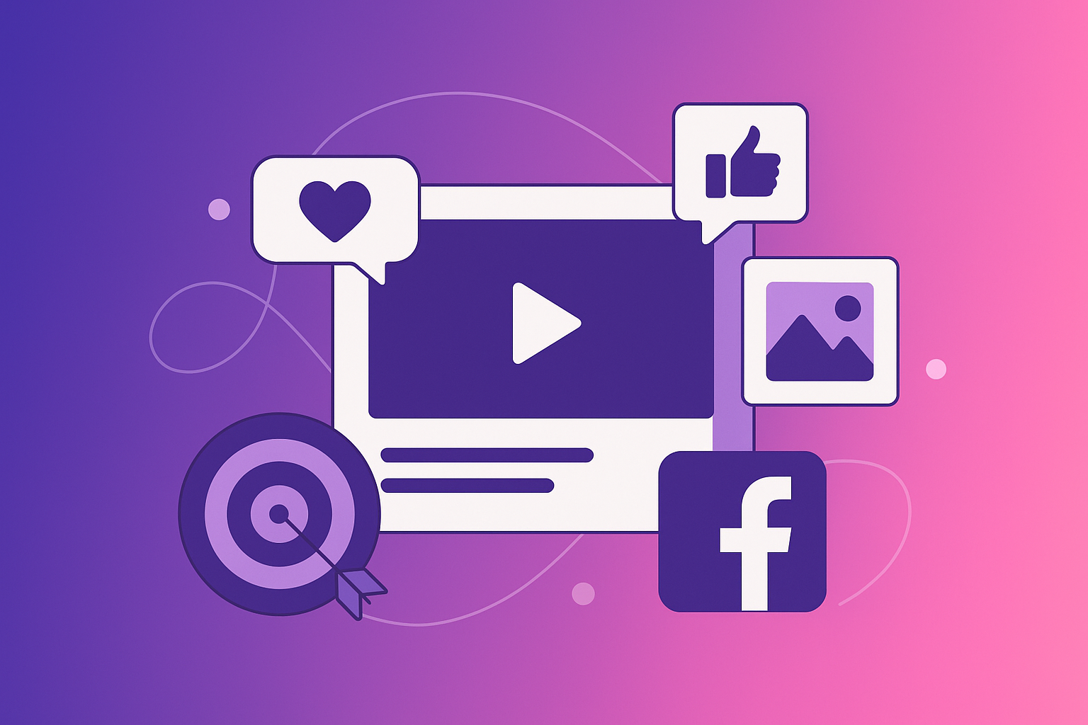 Facebook и Instagram реклами с UGC — защо конвертират по-добре