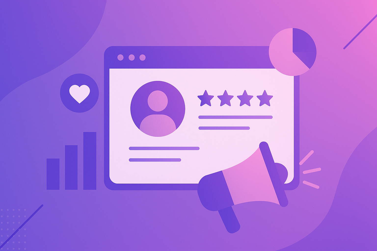 Как брандовете оценяват криейтъри — какво гледат?