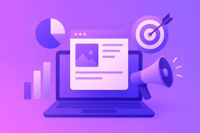 Как да изградите портфолио от нула без опит