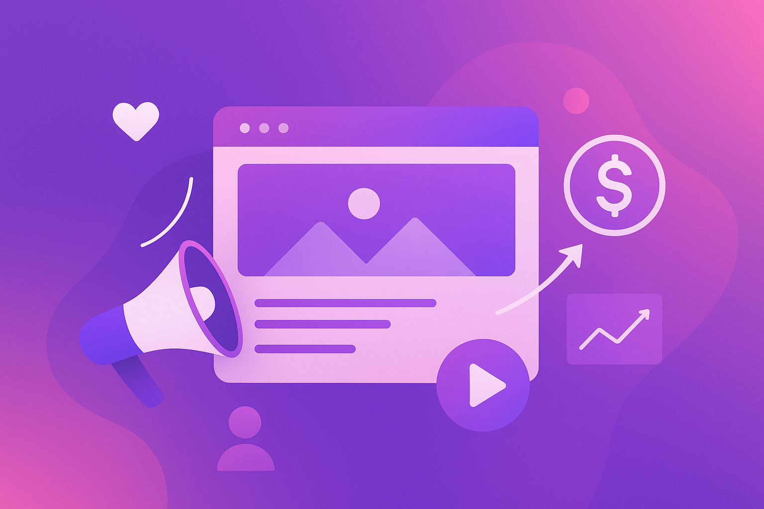 Как да определите цената си като UGC криейтър в България