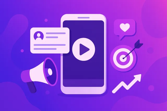 Как да създадете перфектно UGC видео — 10 съвета от професионалисти