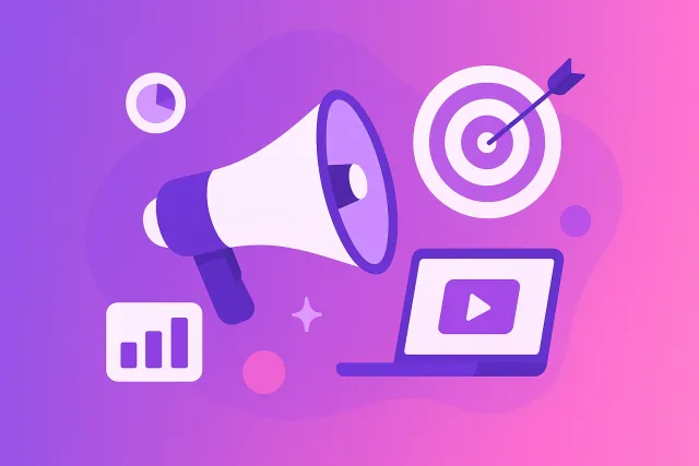 Как да станете предпочитан криейтър за повтарящи се кампании