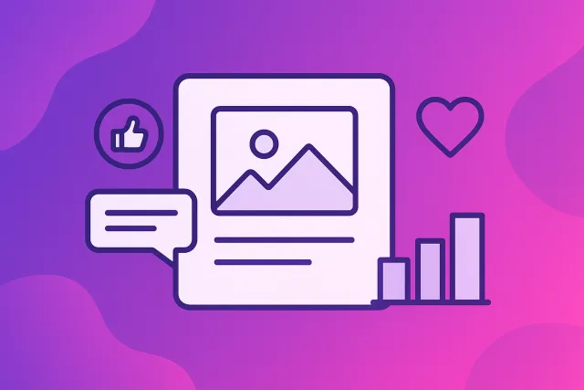 Какво включва UGC портфолио и как да го направите