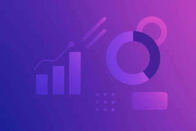 Метрики за UGC кампания — кои числа наистина значат нещо