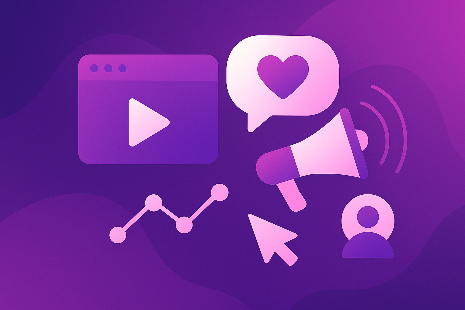 Правни аспекти на UGC в България — какво трябва да знаете