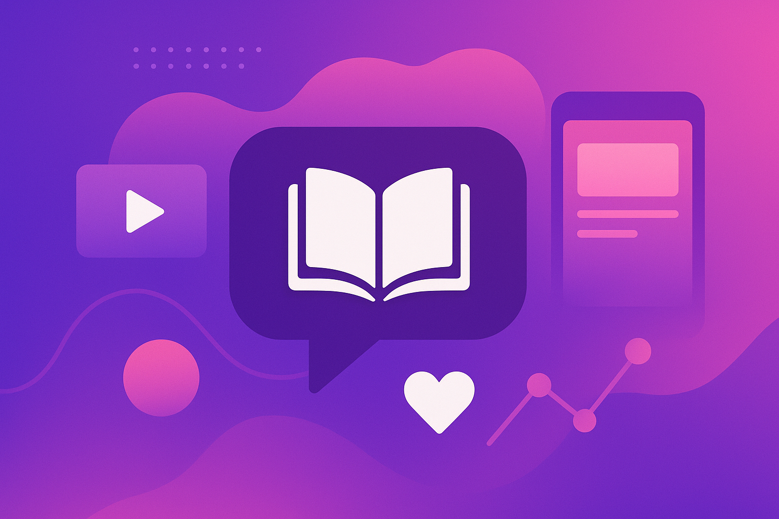 Storytelling в UGC — как да разкажете история за бранда