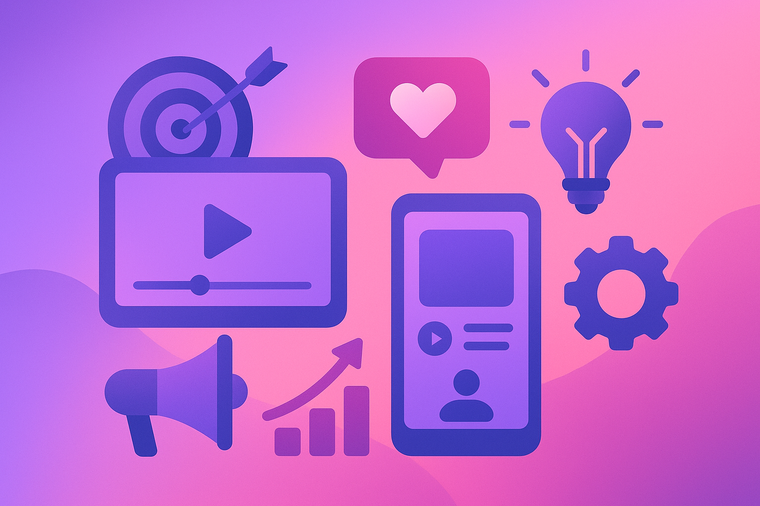 Топ 5 грешки на начинаещи UGC криейтъри (и как да ги избегнете)