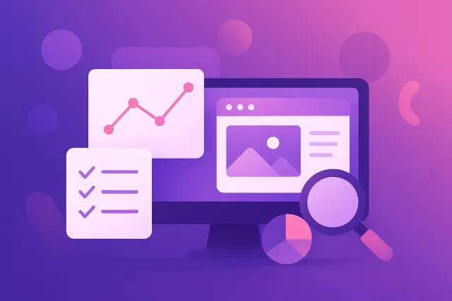 Топ инструменти за UGC криейтъри — редакция, планиране, аналитика