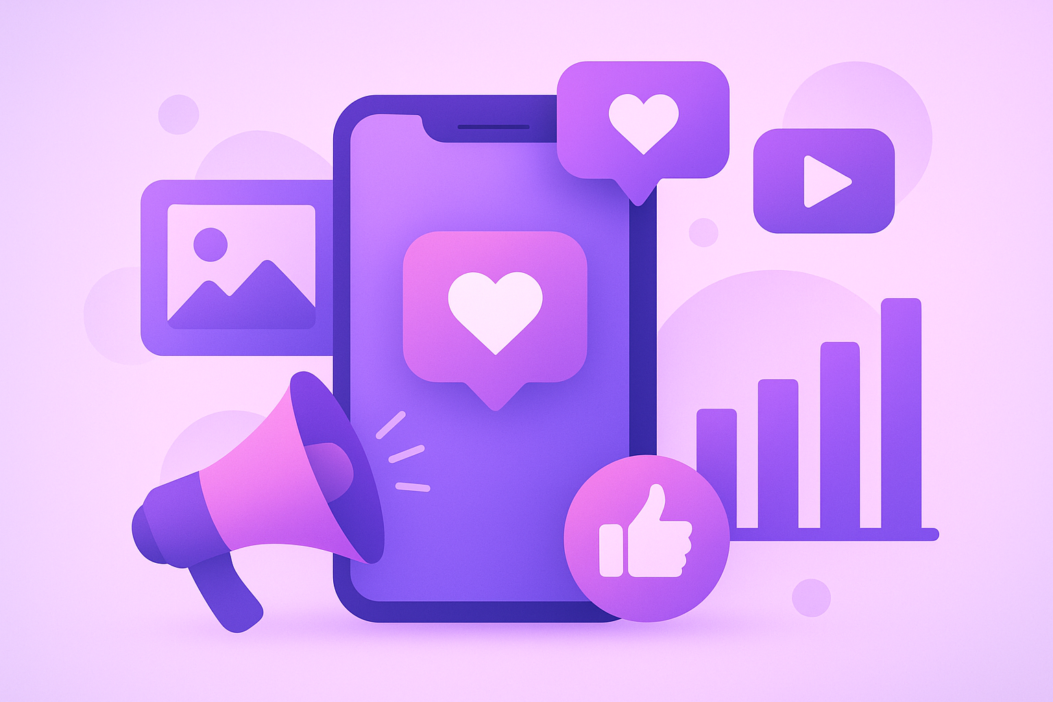 UGC за малки брандове — наръчник за начинаещи