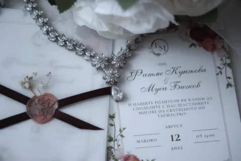 Снимки на продукт (4)