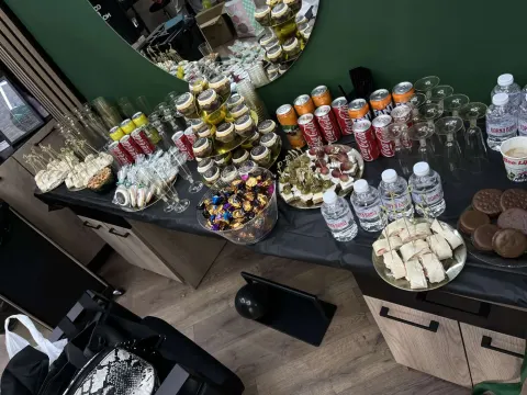 Instagram Reel красота (7)