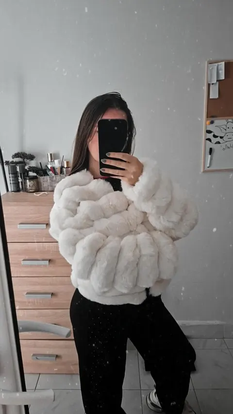TikTok,Instagram reels, lifestyle,vlog