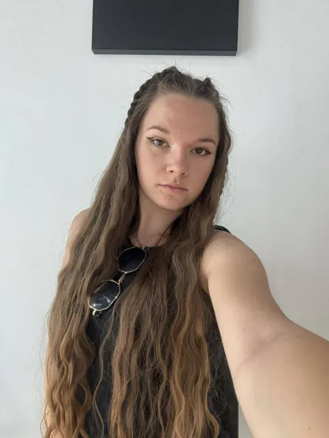 TikTok,Instagram reels, lifestyle,vlog (2)