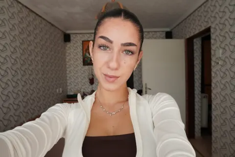 Skincare Tips