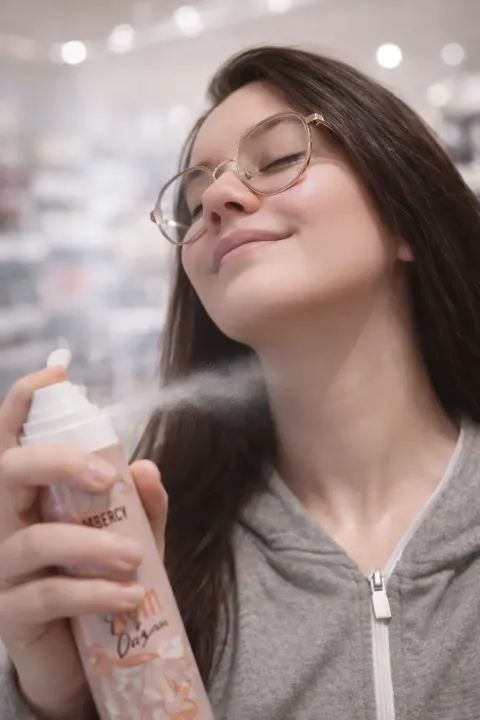 Mim UGC Creator | Beauty, Lifestyle & Product Content (4)