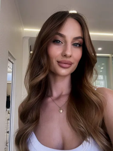 Instagram- kkirilova9