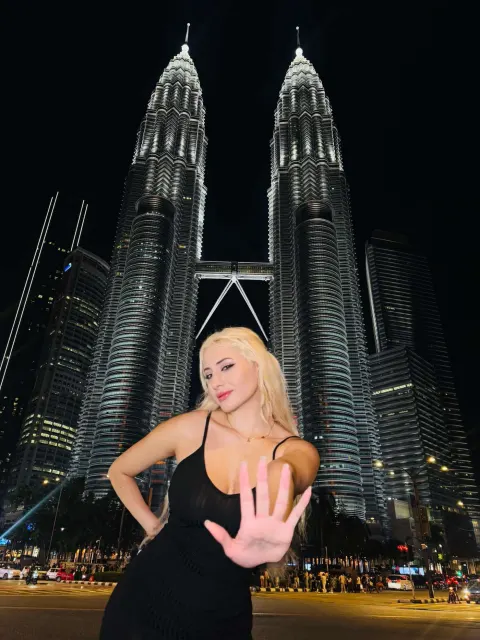 TikTok reels (2)