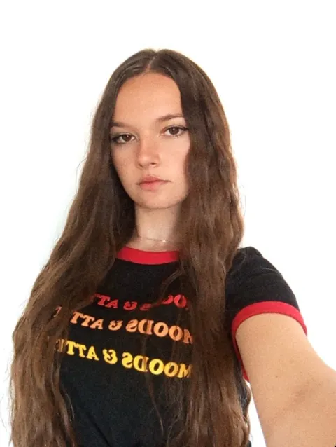 TikTok,Instagram reels, lifestyle,vlog (4)