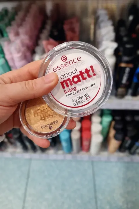 Mim UGC Creator | Beauty, Lifestyle & Product Content (5)