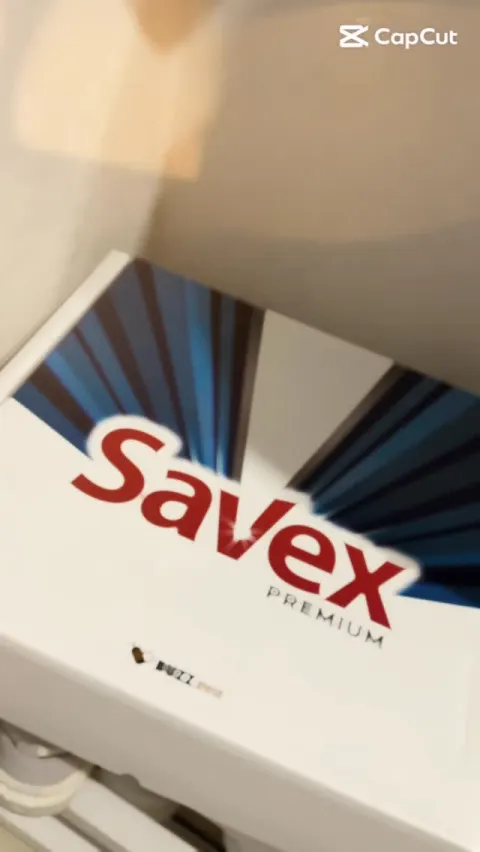 Reel за Savex Premium