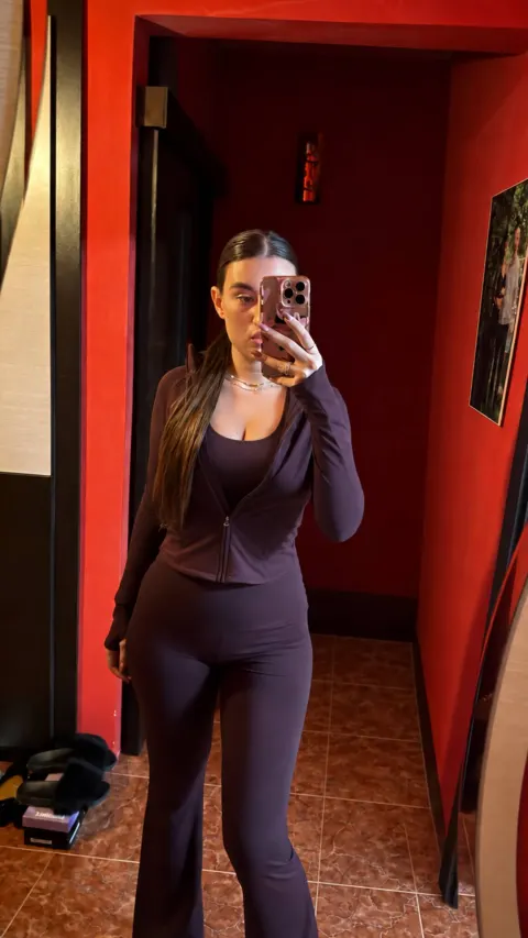 Работа от портфолиото на Vanesa Stefanova