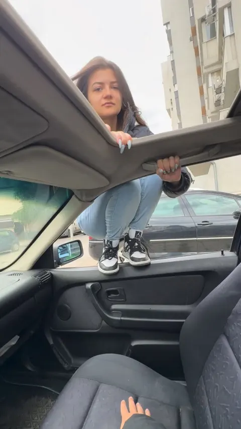 Instagram reel